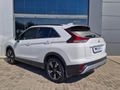 2022 Mitsubishi Eclipse Cross 1.5T GLS Auto