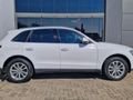 2015 Audi Q5 2.0 TDI quattro S