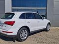 2015 Audi Q5 2.0 TDI quattro S