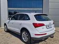 2015 Audi Q5 2.0 TDI quattro S