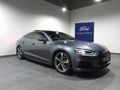 2019 Audi A5 Sportback 2.0 TFSI S Auto | 40 TFSI