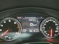 2019 Audi A5 Sportback 2.0 TFSI S Auto | 40 TFSI
