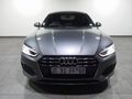 2019 Audi A5 Sportback 2.0 TFSI S Auto | 40 TFSI