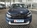 2024 Citroen C3 Aircross Max 1.2T Auto