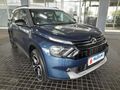 2024 Citroen C3 Aircross Max 1.2T Auto