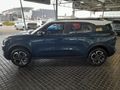 2024 Citroen C3 Aircross Max 1.2T Auto