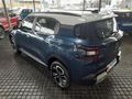 2024 Citroen C3 Aircross Max 1.2T Auto