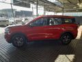 2024 Mahindra XUV 700 2.0 AX5 Auto