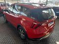 2024 Mahindra XUV 700 2.0 AX5 Auto
