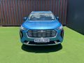 2022 Haval Jolion 1.5T Super Luxury Auto