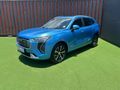2022 Haval Jolion 1.5T Super Luxury Auto