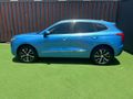 2022 Haval Jolion 1.5T Super Luxury Auto