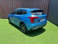 2022 Haval Jolion 1.5T Super Luxury Auto
