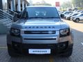 2022 Land Rover Defender 110 D300 HSE X-Dynamic