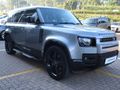 2022 Land Rover Defender 110 D300 HSE X-Dynamic