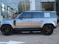 2022 Land Rover Defender 110 D300 HSE X-Dynamic