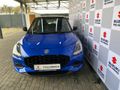 2026 Suzuki Swift 1.2 GL+