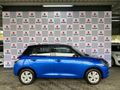 2026 Suzuki Swift 1.2 GL+