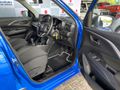 2026 Suzuki Swift 1.2 GL+