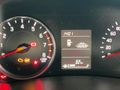 2026 Suzuki Swift 1.2 GL+