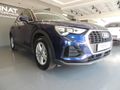 2021 Audi Q3 1.4T Auto Urban Edition | 35 TFSI