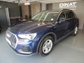 2021 Audi Q3 1.4T Auto Urban Edition | 35 TFSI