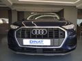 2021 Audi Q3 1.4T Auto Urban Edition | 35 TFSI