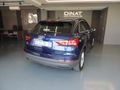 2021 Audi Q3 1.4T Auto Urban Edition | 35 TFSI