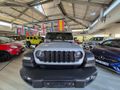 2025 Jeep Wrangler Rubicon 2.0T Auto 4-Door