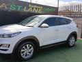 2019 Hyundai Tucson 2.0 Premium