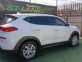 2019 Hyundai Tucson 2.0 Premium