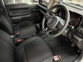 2026 Suzuki Jimny 1.5 GLX AllGrip 5-Door