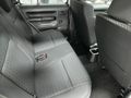 2026 Suzuki Jimny 1.5 GLX AllGrip 5-Door