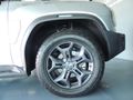 2026 Jetour T2 2.0T Odyssey