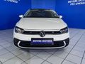 2023 Volkswagen Polo 1.0 TSI Life Auto DSG