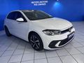 2023 Volkswagen Polo 1.0 TSI Life Auto DSG