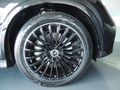 2026 Mercedes-Benz GLC 300d Coupe 4Matic AMG Line