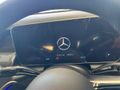 2026 Mercedes-Benz GLC 300d Coupe 4Matic AMG Line