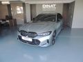 2024 BMW 3 Series M340i xDrive M Sport Pro Auto
