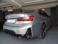 2024 BMW 3 Series M340i xDrive M Sport Pro Auto