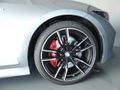 2024 BMW 3 Series M340i xDrive M Sport Pro Auto