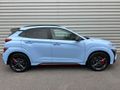2024 Hyundai Kona N 2.0 TGDi DCT