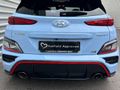 2024 Hyundai Kona N 2.0 TGDi DCT