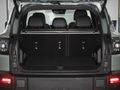 2026 Jetour T1 2.0T Odyssey AWD