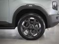2026 Jetour T1 2.0T Odyssey AWD