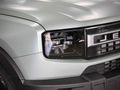 2026 Jetour T1 2.0T Odyssey AWD