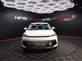 2023 BAIC X55 1.5T Elite Auto