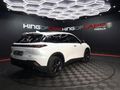 2023 BAIC X55 1.5T Elite Auto