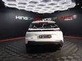 2023 BAIC X55 1.5T Elite Auto