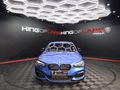 2015 BMW 1 Series M135i 5-dr Auto